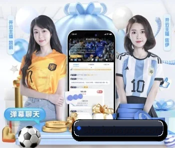 site-bobsport.com的故事 - 体育资讯内容服务