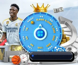 site-bobsport.com APP