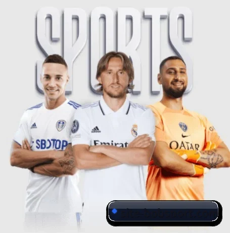 site-bobsport.com APP