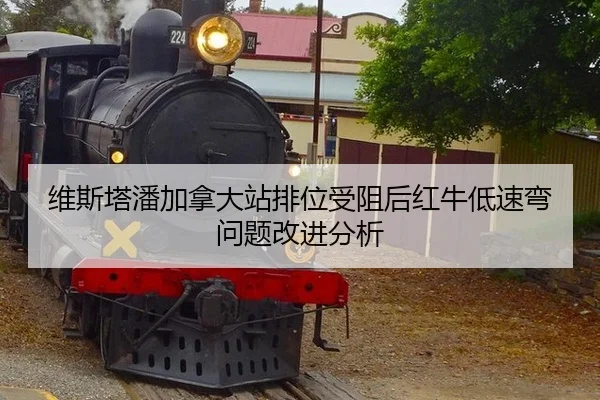 wei-si-ta-pan-jia-na-da-zhan-pai-wei-shou-zu-hou-hong-niu-di-su-wan-wen-ti-gai-jin-fen-xi-2-439.jpg